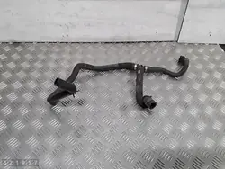 BMW Schlauchrohr OEM HJ925056408 für 2er F46