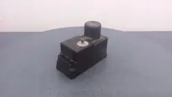 Pompe de verrouillage central VW Passat B4 OEM 1H0962257G
