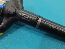 Injecteur Toyota Corolla Verso II 23670-0R170
