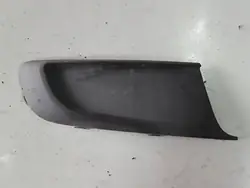 Stoßstangenabdeckung vorne VW Touran II 2010-