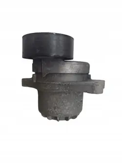 Kit de courroie trapézoïdale Peugeot OE 1616876980