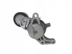 Kit de courroie trapézoïdale Peugeot OE 1616876980