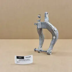 Oikea Jousitushaara OEM SDX3546 Volvo EX90/ES90