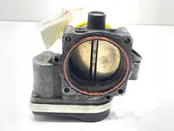 Corpo de borboleta VW Touareg 3.6 280CV 02-13 022133062AG