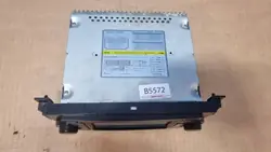 Radio Navegación OEM R32R23R32R23 para Dodge Caliber