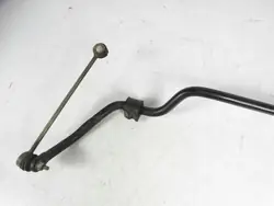 Mercedes-Benz OE A2033234265 Biellette de Barre Stabilisatrice