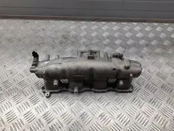 Collecteur d'admission AUDI Q5 (8R) 2.0L essence 2015 06H133201AR