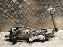 Volkswagen Eos Styrväxel OEM 1K2419502AA Begagnad
