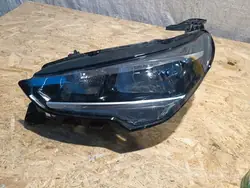 Linker koplamp Opel Corsa F 2019-2023 OEM 9829465580