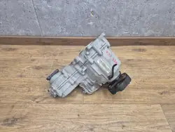Régulateur Boîte X-Drive BMW OEM 8643150