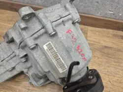 Régulateur Boîte X-Drive BMW OEM 8643150