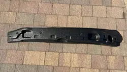 Fiat Bravo II Frontstoßstange Schaum OEM 51788610
