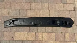 Mousse de pare-chocs avant Fiat Bravo II OEM 51788610