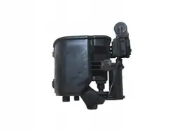 Aktivt kolfilter OEM 7216548 för BMW F10 528XI N20