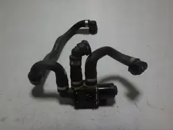 Wasserventil OEM 1147412 für BMW F20 F30 F10 F11