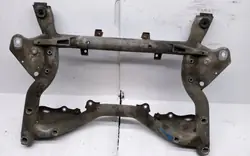 Vordere Bremsbeläge OEM JUR206809 für Mercedes-Benz