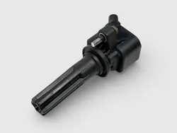 Bobine d'allumage OEM 07-10R pour Hummer H3 3.7L