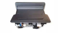 OEM 281152190R Dacia Navigationsdisplay Bildschirm