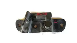 Verrou de Porte Mazda OE - Gauche Bas pour MX-30