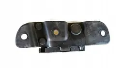 Fechadura Porta Mazda OE - Esquerda Inferior para MX-30