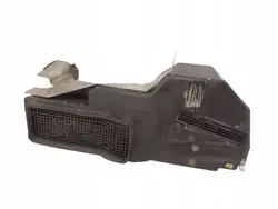 Kabinfilterhus OEM A4638301000 för Mercedes G-klass