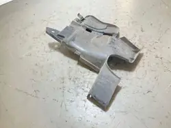 Karossdel Dacia Duster OEM 638300318R - Begagnad