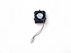 BMW M8 Koplamp element OEM 1480000008 - Gebruikt