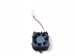 BMW M8 Koplamp element OEM 1480000008 - Gebruikt