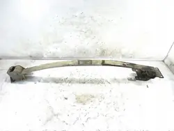 Linke Hinterfeder OEM LORK-714-33708 für Renault Master III
