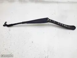 2012 Mercedes E Class Wiper Arm a2128201344