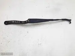 Brazo de limpiaparabris Mercedes E Class 2012 a2128201344