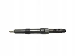 Injecteur JAGUAR FORD 2.2 TDCI 6S7Q-9K546-AA