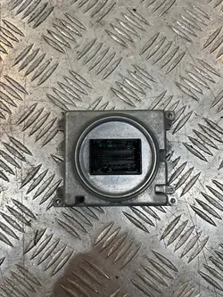 Mitsubishi LED-Modul für Audi VW 7PP.941.571.BC