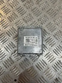 Module LED Mitsubishi pour Audi VW 7PP.941.571.BC
