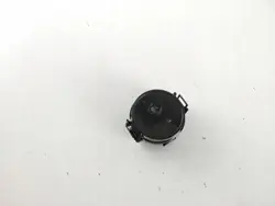 Sademittari OEM 285363NF7A Nissan Leaf II 2018