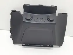OEM 84760-A6150 USB-portti & Tupakansytytin Hyundai i30 II