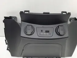 OEM 84760-A6150 USB-portti & Tupakansytytin Hyundai i30 II