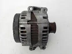 Alternateur MERCEDES W221 5.5 V8 A0131540502