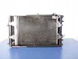 SEAT OE 6Q0 121 253R Radiador de motor