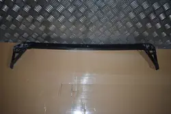 Barre stabilisatrice Audi R8