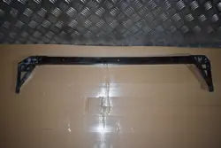Barre stabilisatrice Audi R8