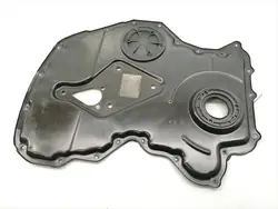 Ford Transit Kamkedjehuvud 2.4 DI RWD Diesel 2002 OEM