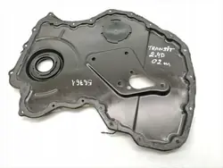 Capa da corrente de distribuição Ford Transit 2.4 DI RWD Diesel 2002 OEM