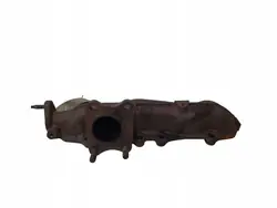Exhaust Manifold MAZDA 6 Estate R2AAK39624