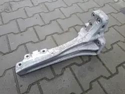 Katalysatorfäste OEM 21639760 - Begagnad del