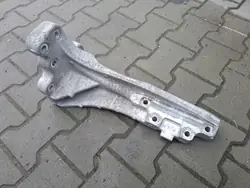 Support de catalyseur OEM 21639760 - Pièce d'occasion