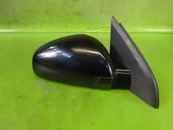 Oikea peili OPEL VECTRA C LIFT 2006