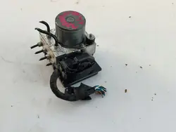 ABS-pomp Opel Meriva B 13348789