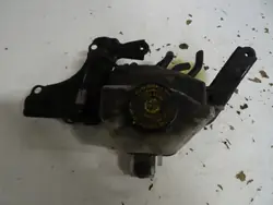 Depósito de líquido de travões OEM 1 para Toyota Prius III