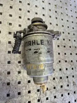 Kraftstofffiltergehäuse OEM HL03 für Canter 90-16